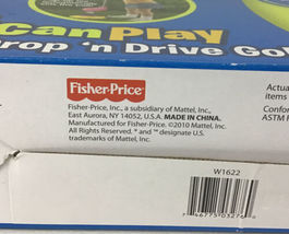 Item image 9