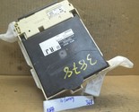 15-17 Toyota Camry Fuse Box Junction With Multiplex 8273006753 Module 36... - $16.99