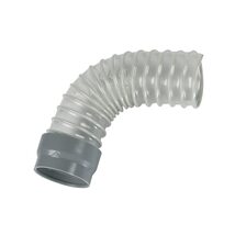 Dyson DC07/DC14 Internal Hose 904219-02 - $9.67