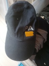 Pennsylvania Hat - £16.25 GBP
