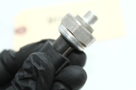 2003-2012 INFINITI FX35 G35 A/C PRESSURE SENSOR H1301 image 9