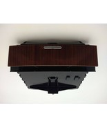 ✅ 2004 - 2008 Ford F-150 Center Dash Ashtray Storage Insert OEM - $101.48 CAD