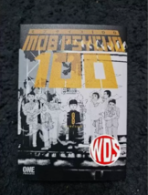 Item image 10