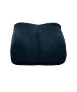 ObusForme OFCU The Sitback Dual Purpose Cushion Ergonomic Lumbar Support... - $51.25