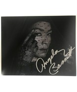 Angela Bassett Signed Autographed Glossy 8x10 Photo - $95.72 CAD