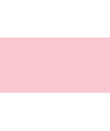 Splendorette Crimped Curling Ribbon .1875&quot;X500yd-Pink - $465.27 MXN