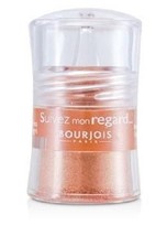 Bourjois Suivez Mon Regard Loose Eye Shadow Shimmer 17 REGARD OR SCINTIL... - €12,15 EUR