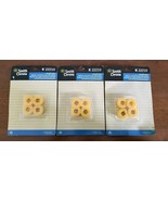 [Lot of 3] Smith Corona 2-pack K-22210 Correctable Film Ribbon Lift-Off ... - €18,14 EUR