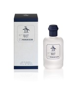 Original Penguin Premium Blend Cologne Perfume for Men 3.4 oz - $40.34 CAD