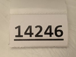 Item image 8