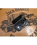 Plantronics by Poly Voyager 5200 UC Wireless Headset 206110-102 - Black - €77,03 EUR