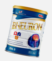 Item image 7