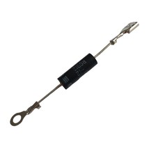 Diode For Samsung ME16H702SEW ME21M706BAG SMH9151STE ME21H706MQS SMH9207... - $169.42 MXN