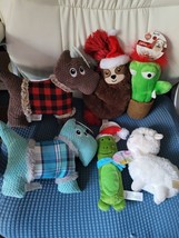 Cvs dog toys hotsell