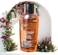 PETER THOMAS ROTH Anti-Aging Cleansing Gel Travel Size 30mL / 1 fl oz Fr... - $225.28 MXN