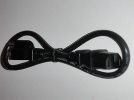 Power Cord for Wolfgang Puck Bistro Rice Cooker Model BDRCRB010 (3pin 24&quot;) - $255.55 MXN