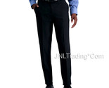 Kenneth Cole Men Super Flex Waistband Repreve Slim Fit Performance Dress... - $39.99