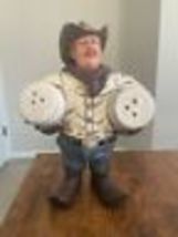 Item image 14