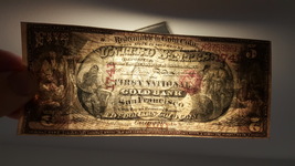 Item image 9