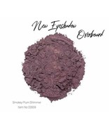 YOUNG LIVING SAVVY MINERALS OVERBOARD EYESHADOW BRAND NEW - $131.13 MXN