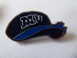 Disney Swap Pins 149111 Baseball Cap - Monsters University - Mysterious-
show... - £7.51 GBP