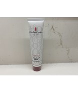 Elizabeth Arden The Original Eight Hour Skin Protectant Cream 1.7 oz NWOB - $324.68 MXN