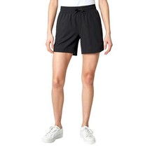 Mondetta Ladies&#39; Pull-On Short - £13.53 GBP