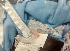 Item image 12