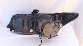 2014-16 Acura MDX LED Headlight Lamp Passenger Right RH - POLISHED image 11