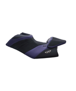 Seat Cover for Sea-Doo 300 RXP X 2020-2023 - $399.95