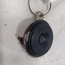 Subaru Outback Legacy Horn  2018 2017 2016 2015 - $390.32 MXN