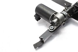 2005-2006 CHEVROLET SILVERADO FRONT RIGHT PASSENGER SEAT ADJUSMENT MOTOR P8972 image 2