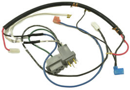 Generic Electrolux Upright Vacuum Cleaner Wire Harness 47371 - $73.09