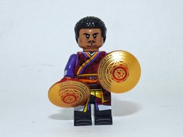 Item image 1 image 1