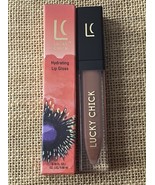 Lucky Chick PARADISE Hydrating Lip Gloss - €11,08 EUR