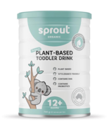 Sprout Toddler Milk Drink Neutral 700g - £93.96 GBP