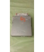 1995 95 Ford F-150 4.9L M/T 4x2 Engine Control Module F3TF-12A650-NC OEM - $286.11