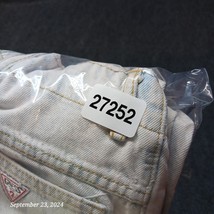 Item image 11
