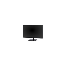 Viewsonic Va VA2256-MHD 22IN Superclear Ips Full Hd Monitor With 1080P Frameless - £166.02 GBP