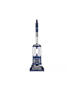 Shark Navigator Lift-Away Deluxe Upright Vacuum - $119.00