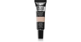 IT Cosmetics Bye Bye Under correttore anti-age colore 33.5 Rich 12 ml - $51.25