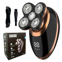 Item image 7