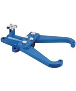 Otc holding fixture bench mounted - $1,211.77 CAD