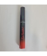 REVLON So Fierce Mascara Long Lasting Volume Length Blackened Brown #703... - $12.17 CAD