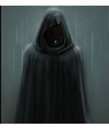 A pact with Lord Orias powerful - $75.00