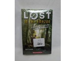Tod Olson Lost Book 3 Pack Sealed In The Amazon Outer Space The Pacific - $35.63