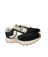 Steve Madden Womens Size 8 Kendrix Athletic Jogger Casual Fashion Sneake... - $54.20 CAD