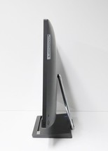 Lenovo IdeaCentre AIO 5i 27IAH7 27" Core i7-12700H 8GB 256GB  image 3