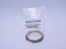 Nissan 32614-30P60 Ring, Balk - $69.00