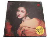 New Jeans How Sweet Album DANIELLE Version Target Exclusive NEW Sealed F... - $14.84